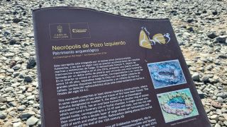 2024-03-Playa_de_Pozo-75.jpg